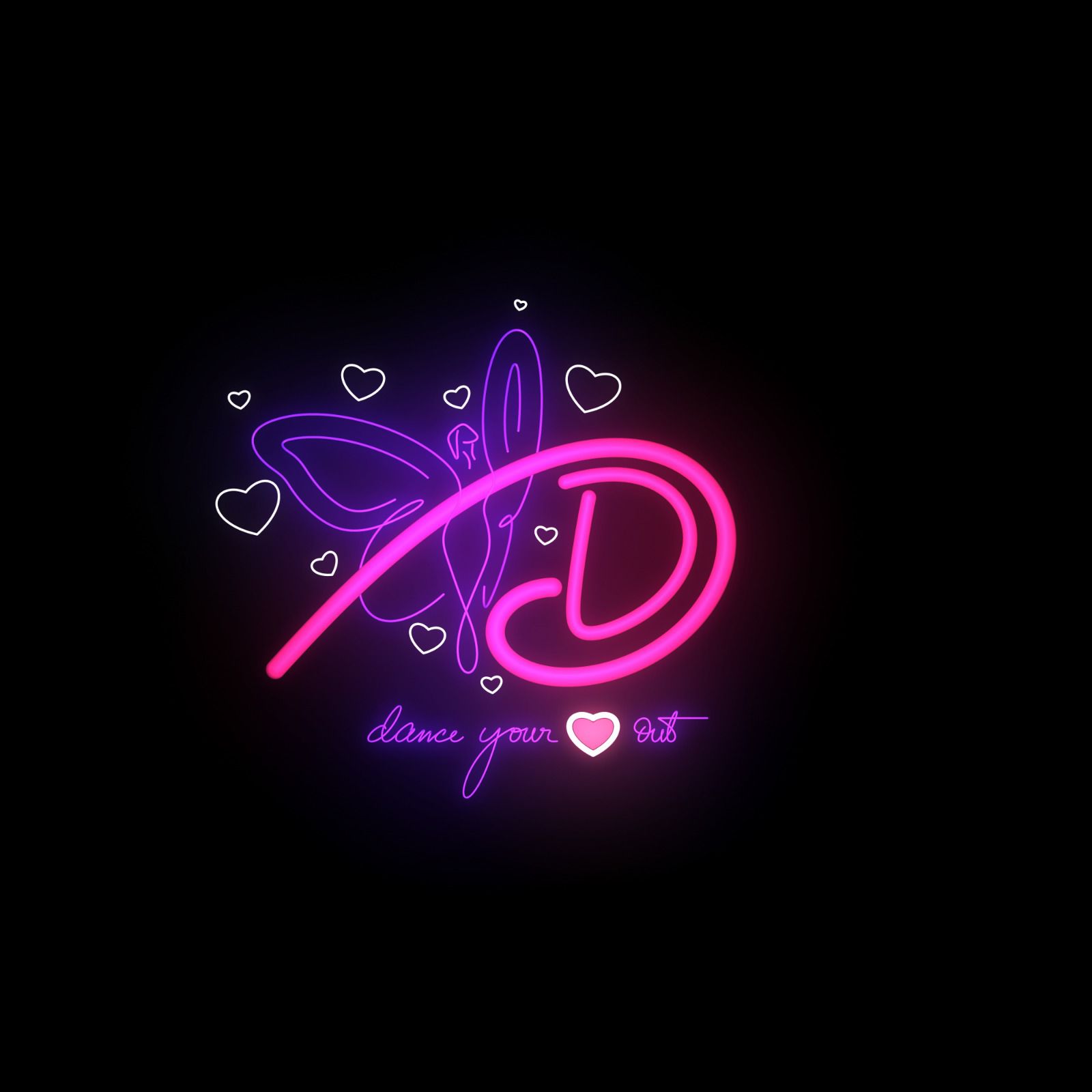 Dance Dreamers