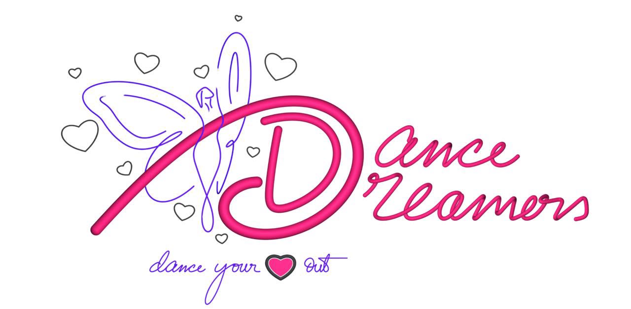 Dance Dreamers