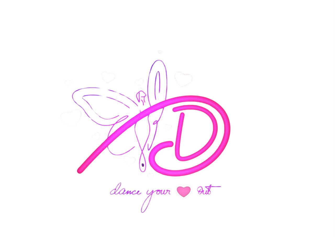 Dance Dreamers